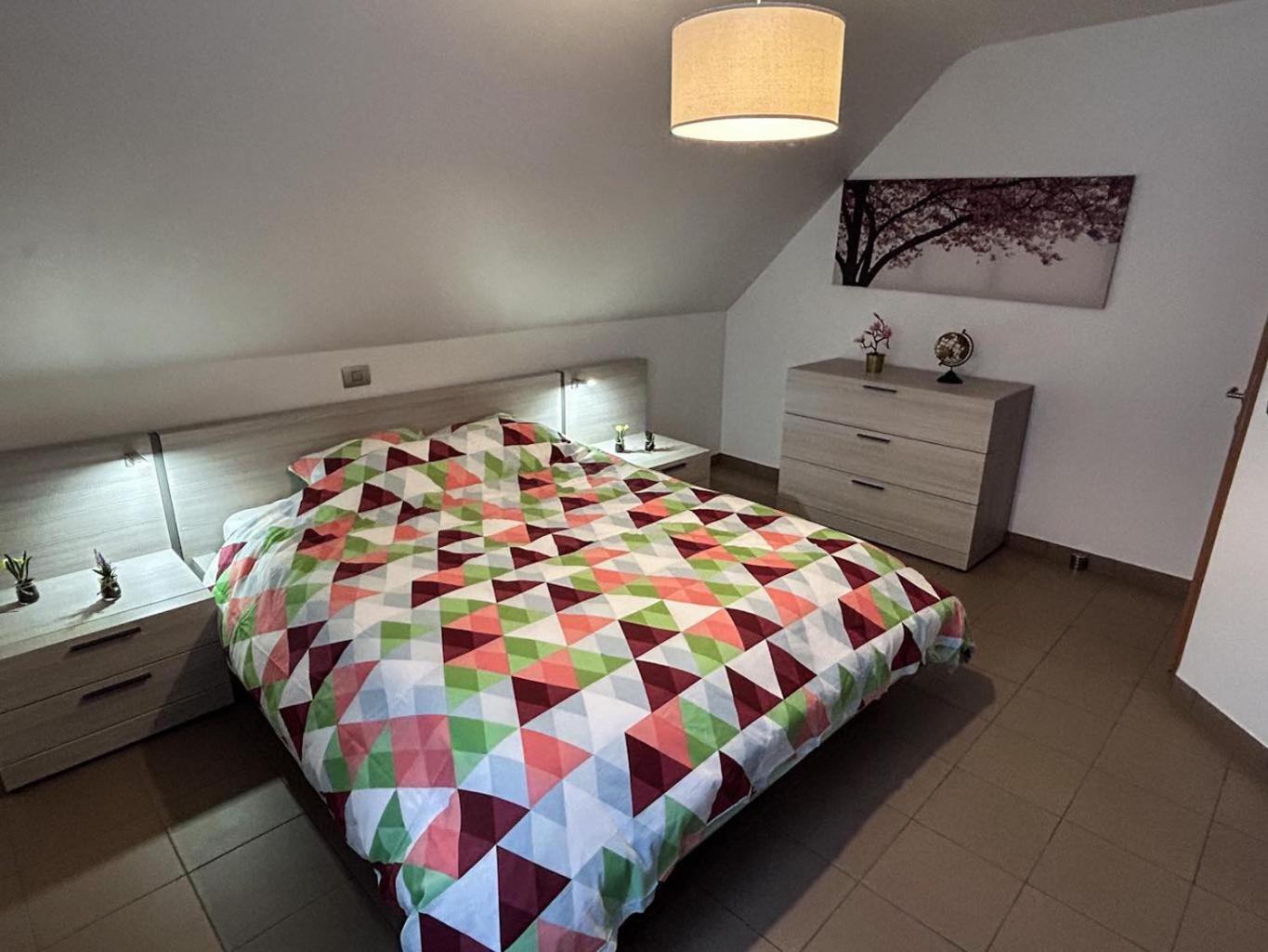 Ter Zwaanhoek Villa Oostende Buitenkant foto