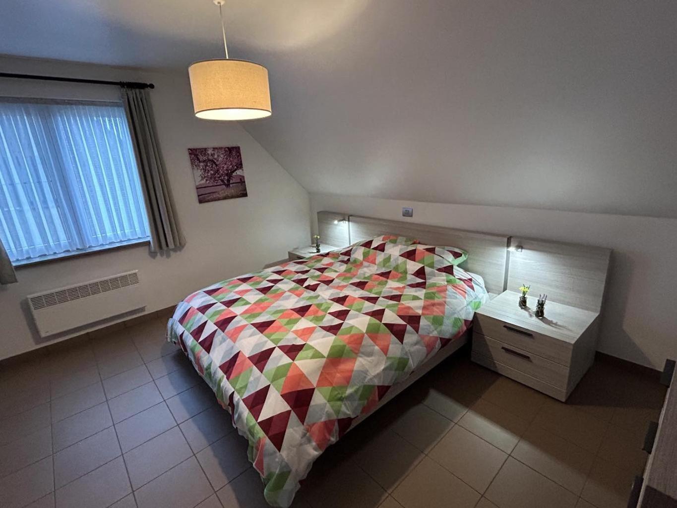 Ter Zwaanhoek Villa Oostende Buitenkant foto